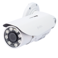 SN-IPR57/20AKDN/Z