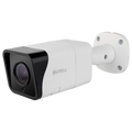 SN-IPR7150BZAN-Z