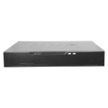 SN-NVR3632E4-P16-J