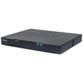 SN-NVR3808E2-P8-J