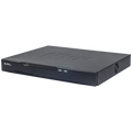 SN-NVR3816E2-J
