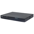 SN-NVR3832E2-P16