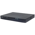 SN-NVR3832E2