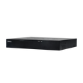 SN-NVR3932E4-J