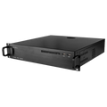 SN-NVR3964E8-J