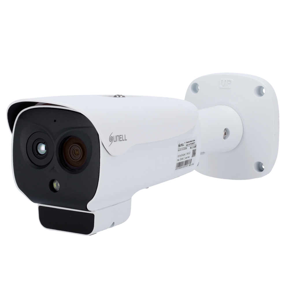 SN-TPC2553DRT-F03