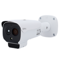 SN-TPC2553DRT-F10