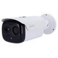 SN-TPC4157DLT-F25-NE
