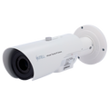 SN-TPC4203KT-F08-NE