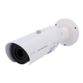 SN-TPC4203KT/F35-BOX