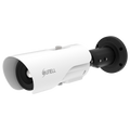 SN-TPC4203KT/F35
