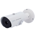 SN-TPC6406KT-F09-NE