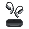 SNC-AEROFIT-2-AIR