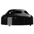 SOC-E3N(BLK)