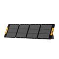 SOLARPANEL-FOLDABLE-220W