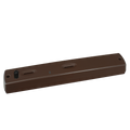 SOP-2IR-BR