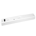 SOP-2IR-W