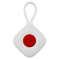 SOS-100