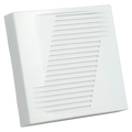 SOUNDER-G3