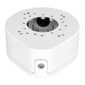 SP204DM