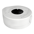 SP205DM