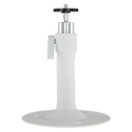 SP310