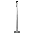 SP420