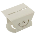 SP6001
