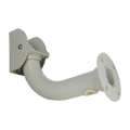 SP720HS