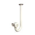 SP730HS