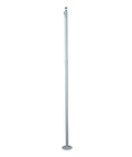SP8014