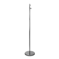SP8018-BASE