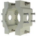 SP802
