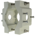 SP804