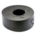 SP941-BOX