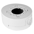 SP941B-BOX