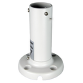 SPCB061
