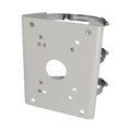 SPP061