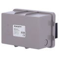 SSD535-3