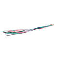 ST-12PIN-SERIALCABLE-X3N