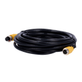ST-4PIN-AHD-15