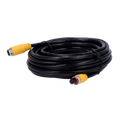 ST-4PIN-AHD-30