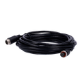 ST-6PIN-IP-150