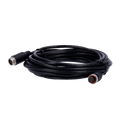 ST-6PIN-IP-30