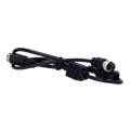 ST-6PINTO4PINRJ45-P3