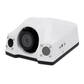 ST-946C24