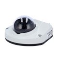 ST-946C25-RJ45-POE