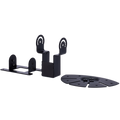 ST-BRACKET-CP4-V2