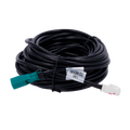ST-BSD-CABLE