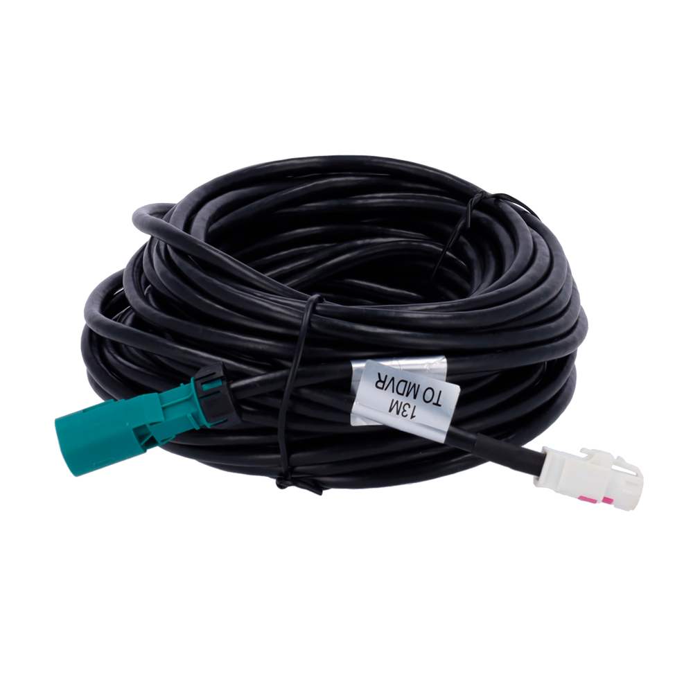 ST-BSD-CABLE